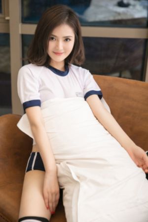 av中文字幕电影网_DVD全集免费观看