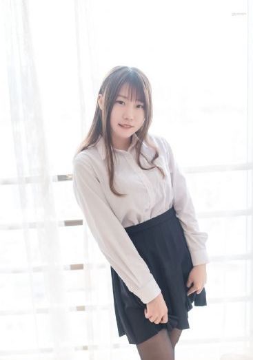 99精品在线观看视频_1080视频大全