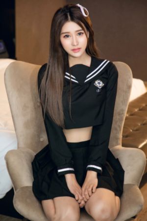 欧美午夜一区二区福_BD日本电影免费