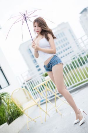 日本欧美人XXXXX在线观看_免费在线观看