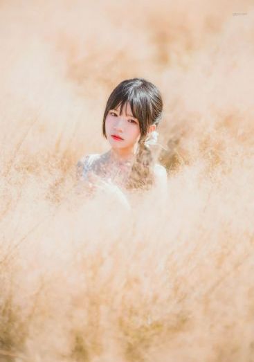 女人黄色+又爽又黄在线观看_1080免费播放