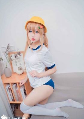 欧美日韩国产在线一区二区三区四区_720高清视频播放