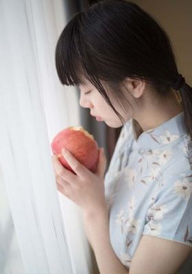 91久久精品美女高潮喷水白_BD英语高清完整版