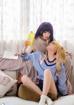 免费看黄片wwwwww×x人_蓝光在线播放