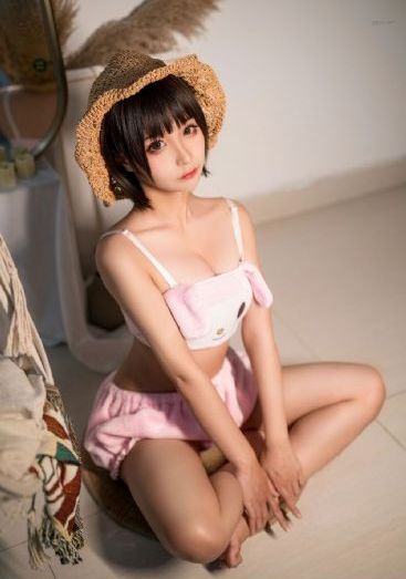 高潮喷水抽搐无码免费_HD全集免费观看