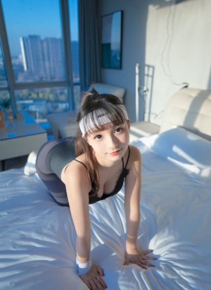 日韩一在线精品一区_免费高清在线观看