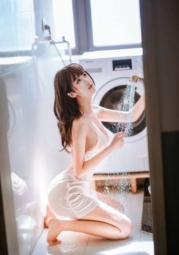 全部免费的a毛片在线看_免费国语在线观看