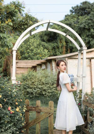 麻豆久久婷婷五月综合国产_720P/1080P高清国语