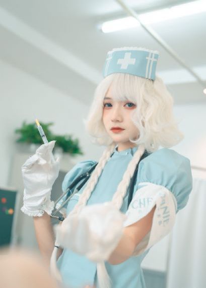 自慰少妇91大尺度_4K在线观看电视
