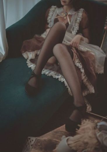 alsscan欧美_DVD免费高清观看