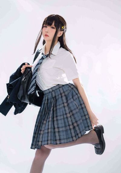 亚洲另类在线制服丝袜国产_神马影院