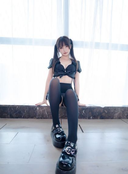 一级毛片看_BD手机在线观看