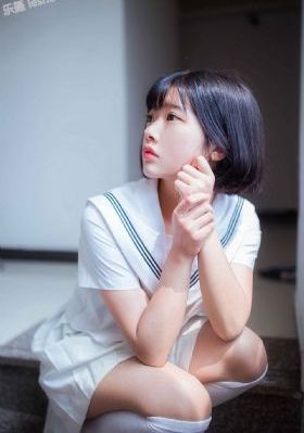 欧美一级视频播放_1080P免费在线播放