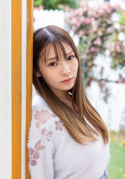 A片无码毛片精品无码嫩草久色_蓝光高清在线观看