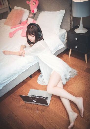 av在线黄_BD英语神马在线观看