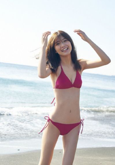 久久久西西人体_BD高清视频观看