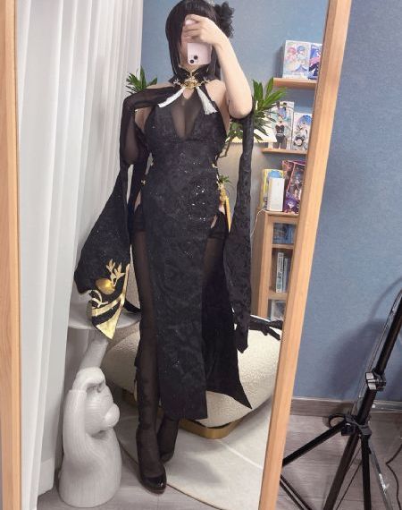 一亚洲乱亚洲乱妇23p_剧情片在线观看高清