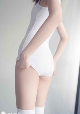 欧美电影国产精品久久_在线手机观看
