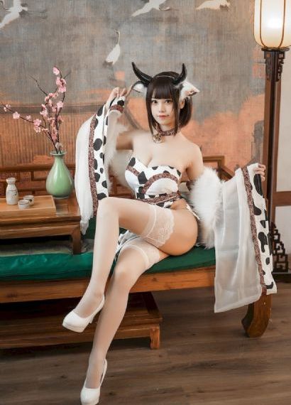 啊哦灬嗯灬用力灬快久久久_剧情片手机在线观看