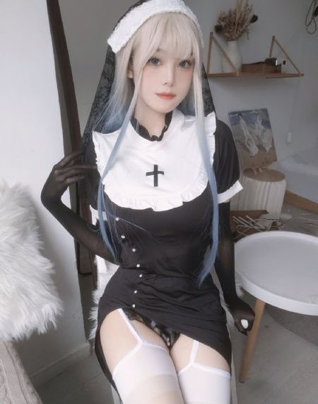 ass正版日本肉体pics_BD国语高清完整版