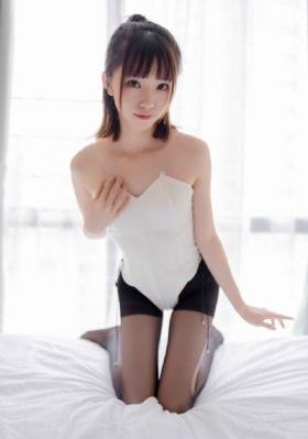 亚洲中文字幕av每天更新_DVD手机在线观看
