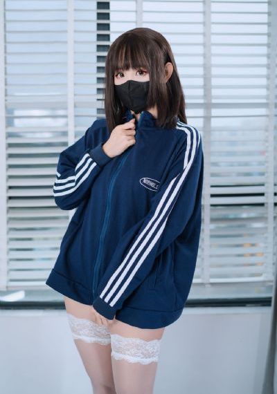 欧洲一区在线观看视频_720免费全集观看
