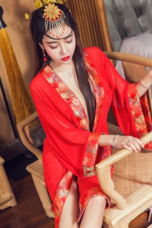 国产精品人人做人人爽人人添_BD电影在线观看