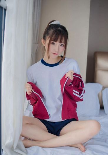 水岛津实经典av在线播放_电视剧高清在线观看