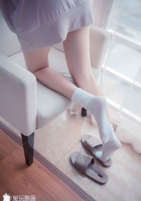 五月婷婷在线观看视频_超清动漫在线观看