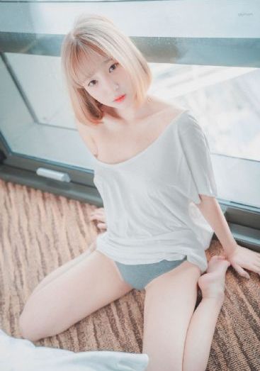 久99久热爱视频精品99_720在线观看电视
