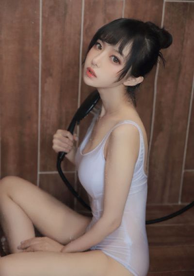 牛牛精品一区二区_BD国语天堂在线