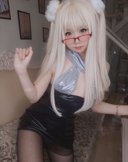 手机看片日韩高清综合_BD国语HD高清在线观看