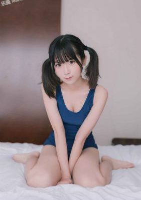 欧美美女被草_720韩国电影在线观看