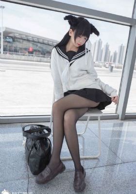 欧美最猛性xxxxxx三级_1080P电影免费在线