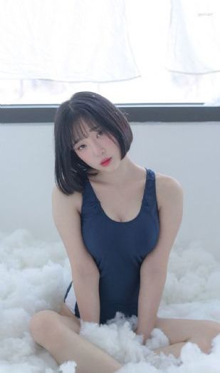 国外激情av片_HD高清视频观看