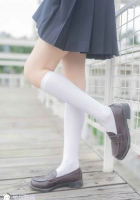 亚洲av禁18成人毛片一级_720手机免费观看完整