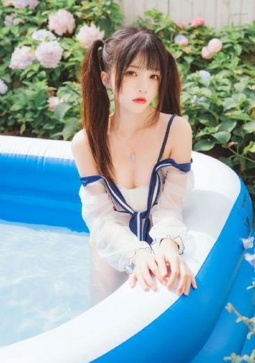 九纹龙的谎言电影_高清电视剧在线观看