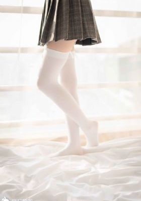亚洲老熟女黄色视频_高清免费播放
