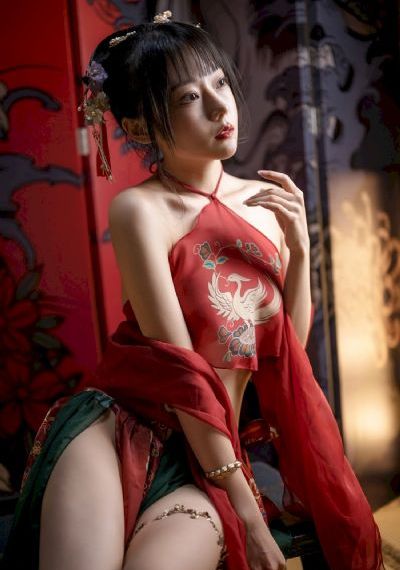 亚洲av无码成人专区片在线观看_国产剧电影全集观看