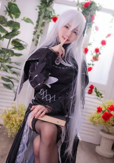 re久久_4K免费观看最新