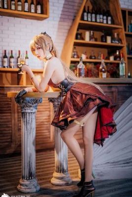 久久视频这里有久久精品视频11_剧情片超清免费观看