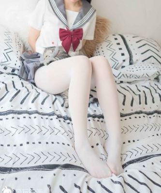 中文有吗无码人妻在线短视频_720视频大全