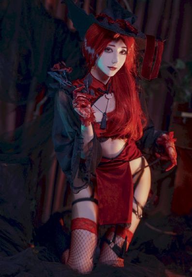 精品福利视频免费一区二区_BD韩语影视在线观看