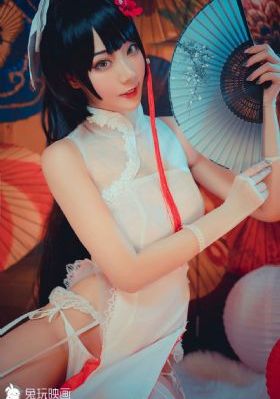 欧美三根一起进三p视频_1080P电影在线观看