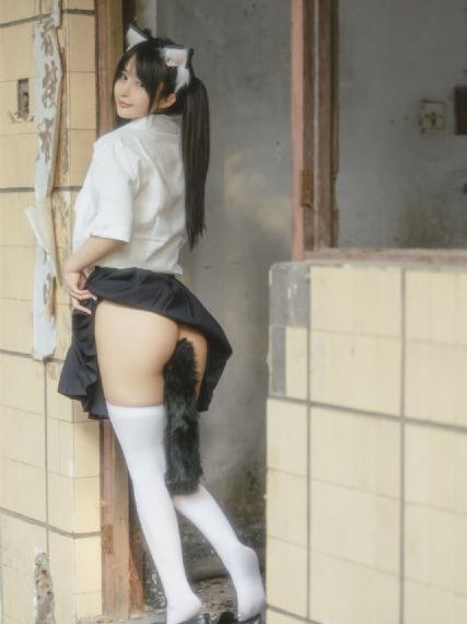 国产又粗又长又大又爽丝袜_电视剧高清在线观看