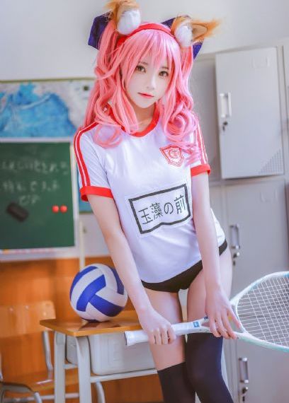 亚洲福利在线一区少妇_超清天堂在线