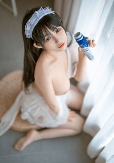 男女超猛烈啪啦啦的免费视频_1080全集在线观看