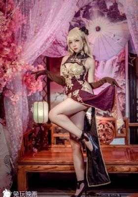 精品女同一区二区三区免费战_4K电影免费在线