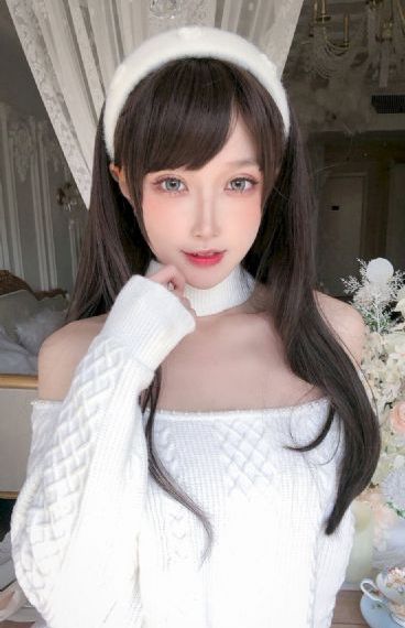 香蕉少妇人妻嫩草久久中出_DVD最新电影在线观看