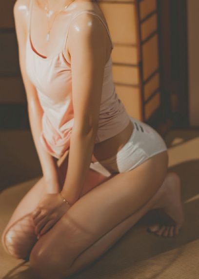 国产美女口爆吞精普通话_BD韩语高清电影在线